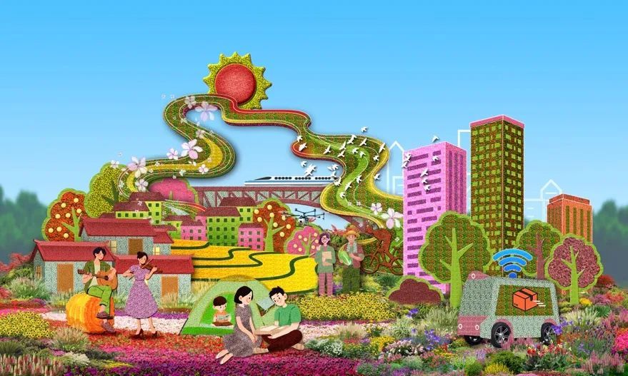 金濠国际平台网址